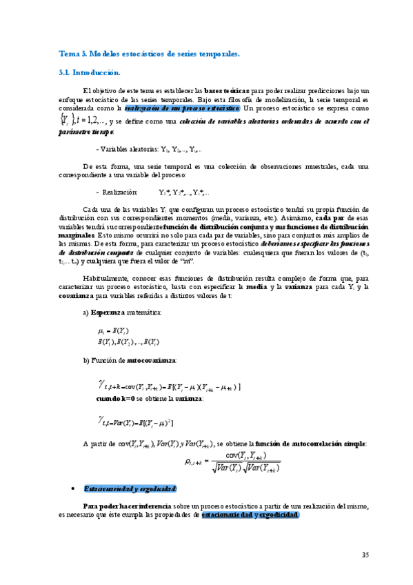 Miniatura del documento Tema-3.pdf