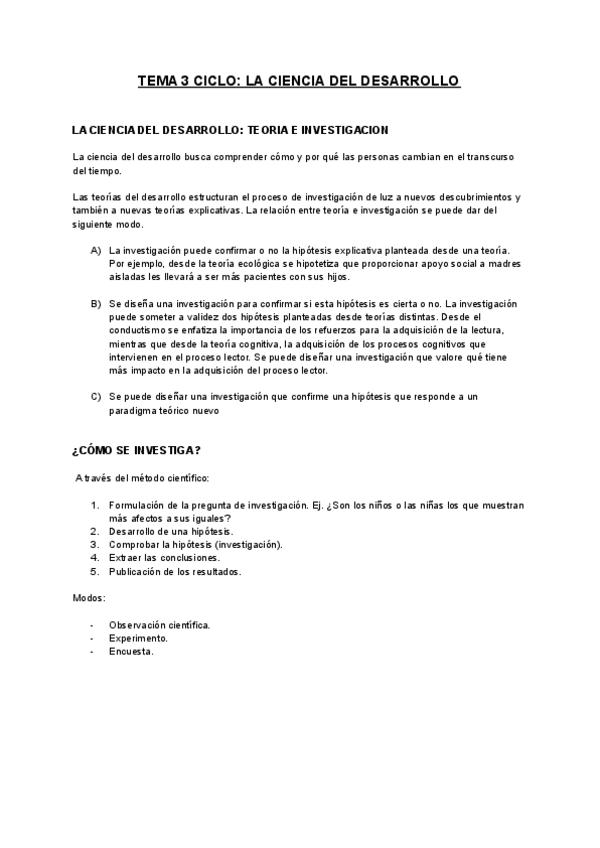 Miniatura del documento TEMA-3-CICLO.pdf