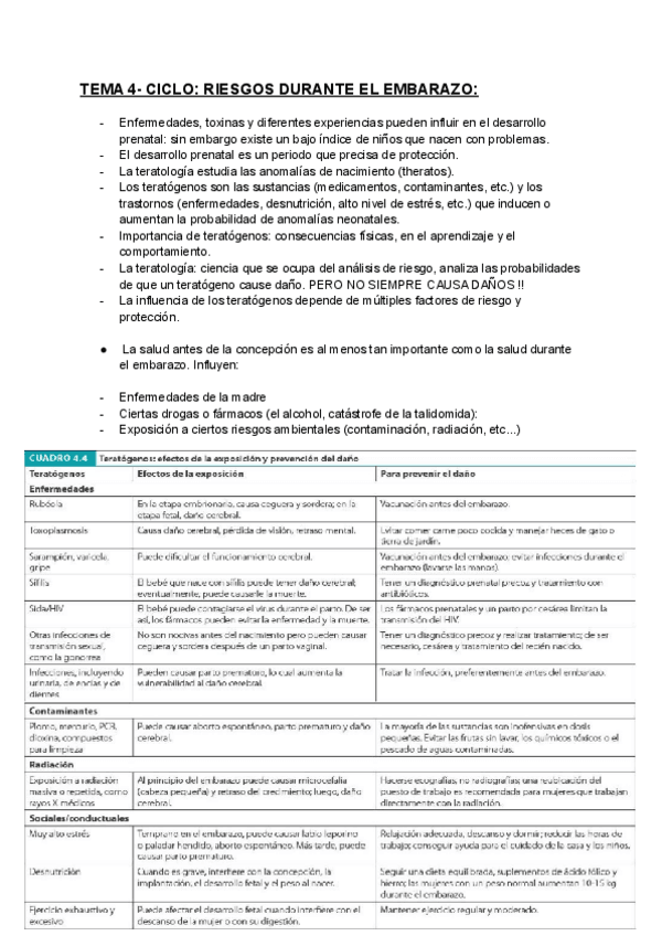 Miniatura del documento TEMA-4-CICLO.pdf
