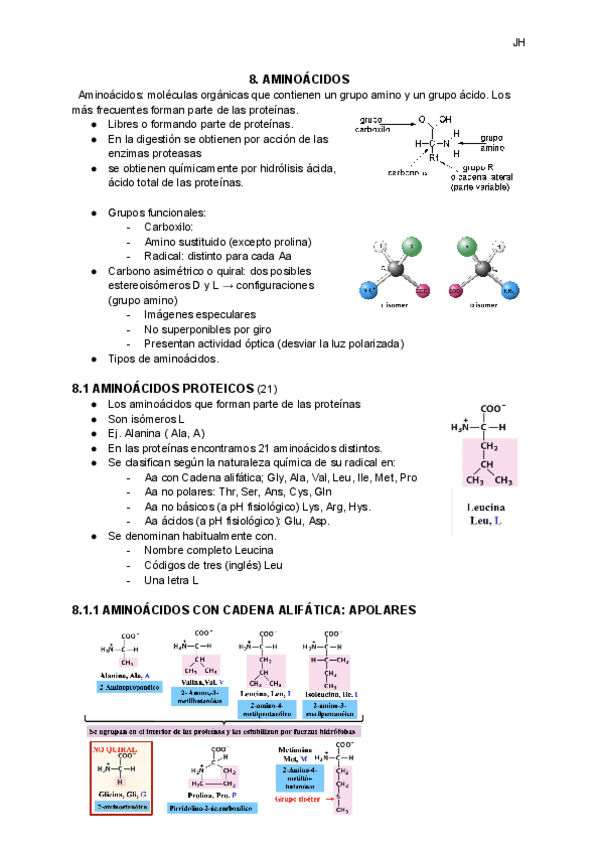 Miniatura del documento 8.-AMINOACIDOS.pdf
