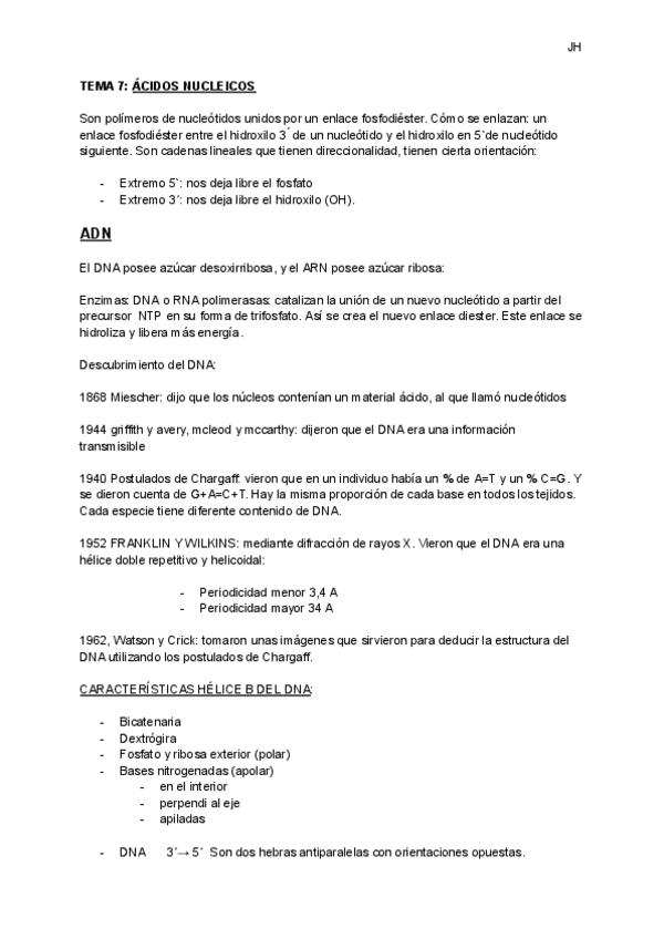Miniatura del documento 7.-ACIDOS-NUCLEICOS.pdf
