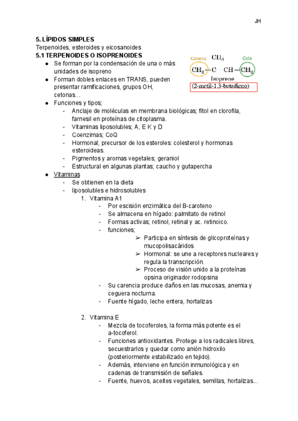 Miniatura del documento 5-LIPIDOS-SIMPLES.pdf