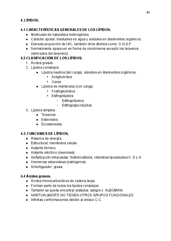 Miniatura del documento 4.-LIPIDOS..pdf