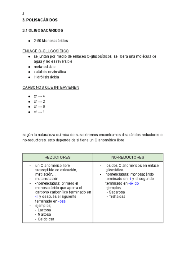 Miniatura del documento 3.-POLISACARIDOS.pdf