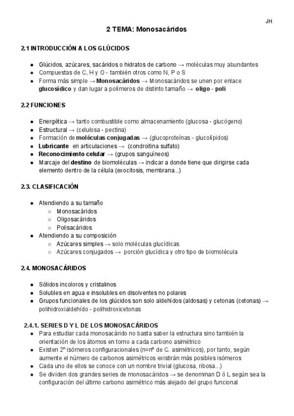 Miniatura del documento 2-MONOSACARIDOS.pdf