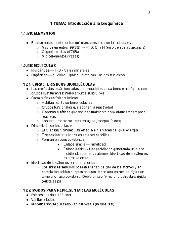 Miniatura del documento 1-INTRODUCCION-A-LA-BIOQUIMICA.pdf
