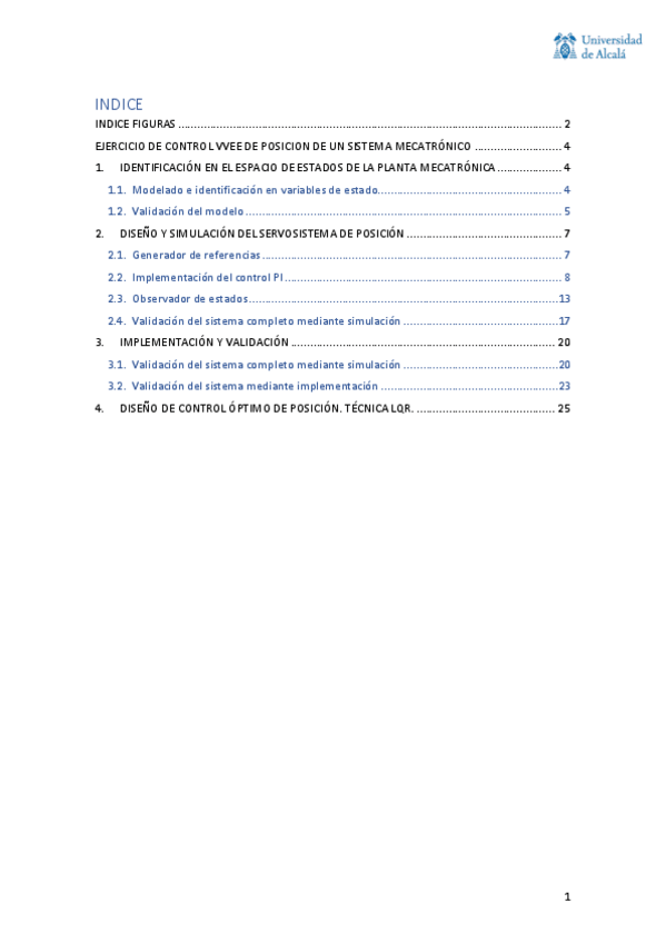 Miniatura del documento Entregable-20.pdf