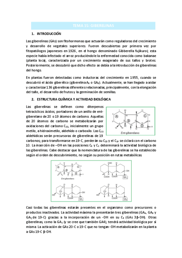 Miniatura del documento TEMA-15.pdf