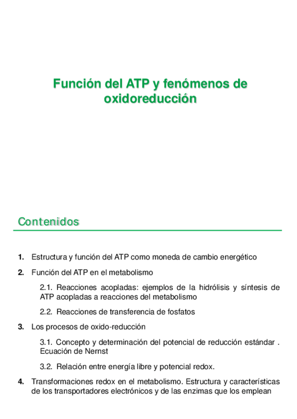 Miniatura del documento 16.-ESTRUCTURA-Y-FUNCION-DEL-ATP.pdf