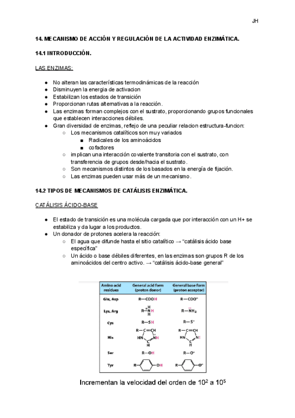 Miniatura del documento 14.-MECANISMOS-DE-ACCION-Y-REGULACION-DE-LA-ACTIVIDAD-ENZIMATICA.pdf