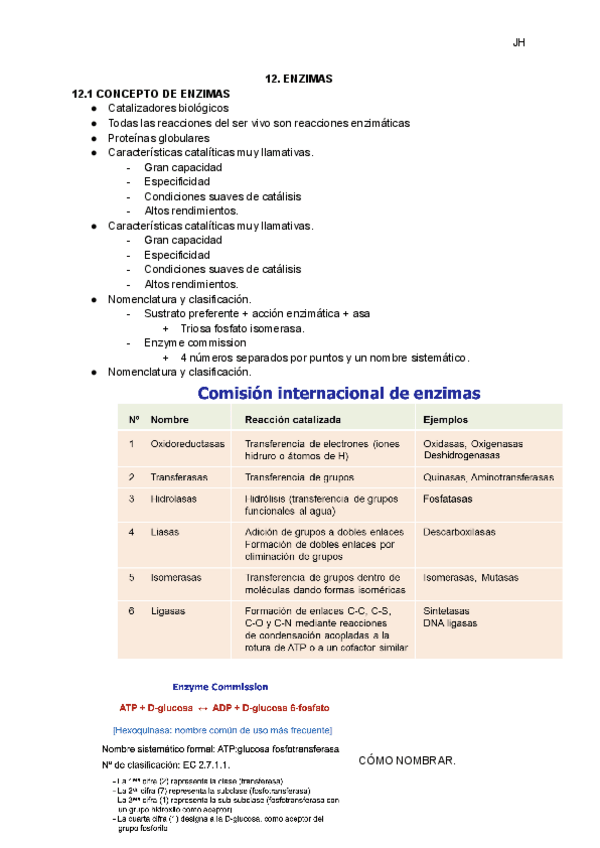 Miniatura del documento 12.-ENZIMAS.pdf