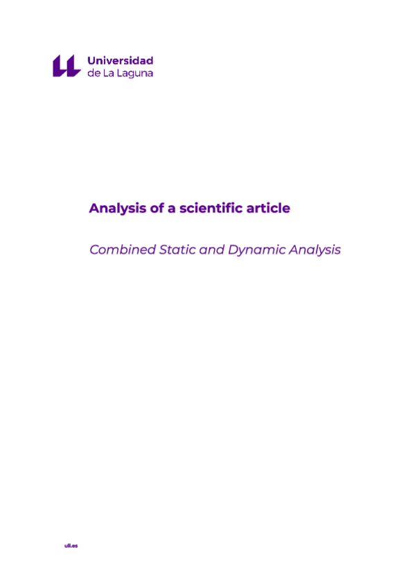 Miniatura del documento analisisarticuloingles.pdf