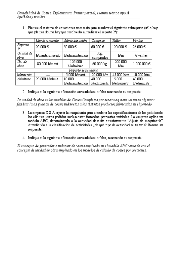 Miniatura del documento Priemer_parcial_teorico_tipo_A_diciembre_06-07_enunciado_y_solucion_pag_web.pdf