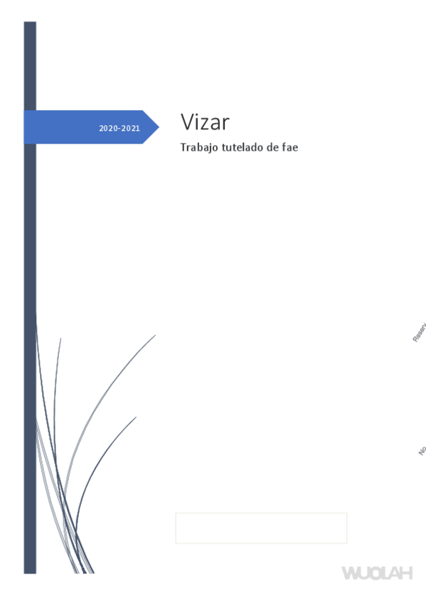 Miniatura del documento Trabajo-FAE.pdf