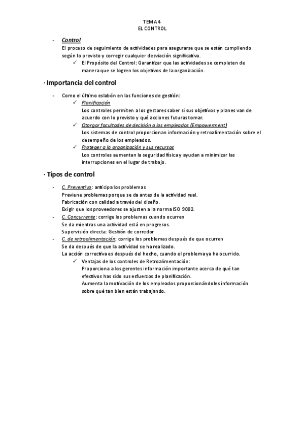 Miniatura del documento Tema-4-ADE-II.pdf