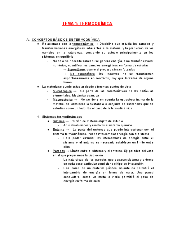 Miniatura del documento QDA-TEMA-1.pdf