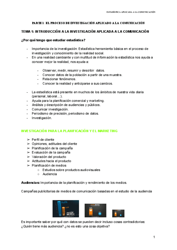 Miniatura del documento PARTE-1-EL-PROCESO-DE-INVESTIGACION-APLICADO-A-LA-COMUNICACION.pdf