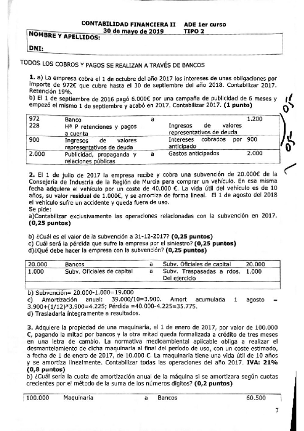 Miniatura del documento Examen Final 2019 Resuelto.pdf