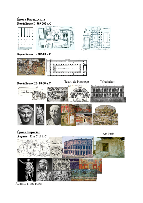 Miniatura del documento Preguntas-e-imagenes-Roma-Arte-Antiguo-II.pdf