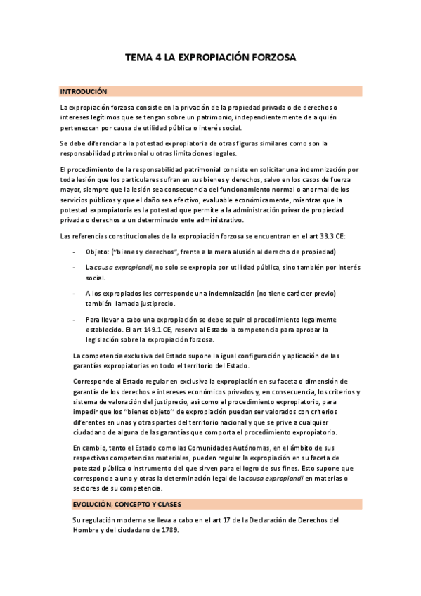 Miniatura del documento Tema-4-EXPROPIACION-FORZOSA.pdf
