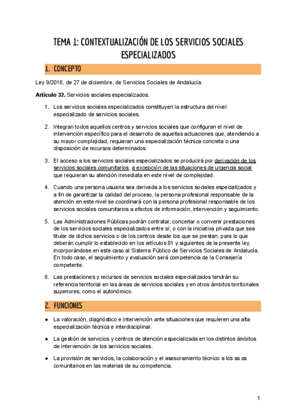 Miniatura del documento TEMA-1-SERVICIOS-SOCIALES-II.pdf