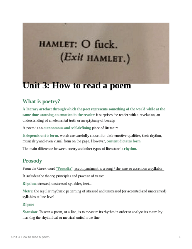 Miniatura del documento Unit3Howtoreadapoem.pdf