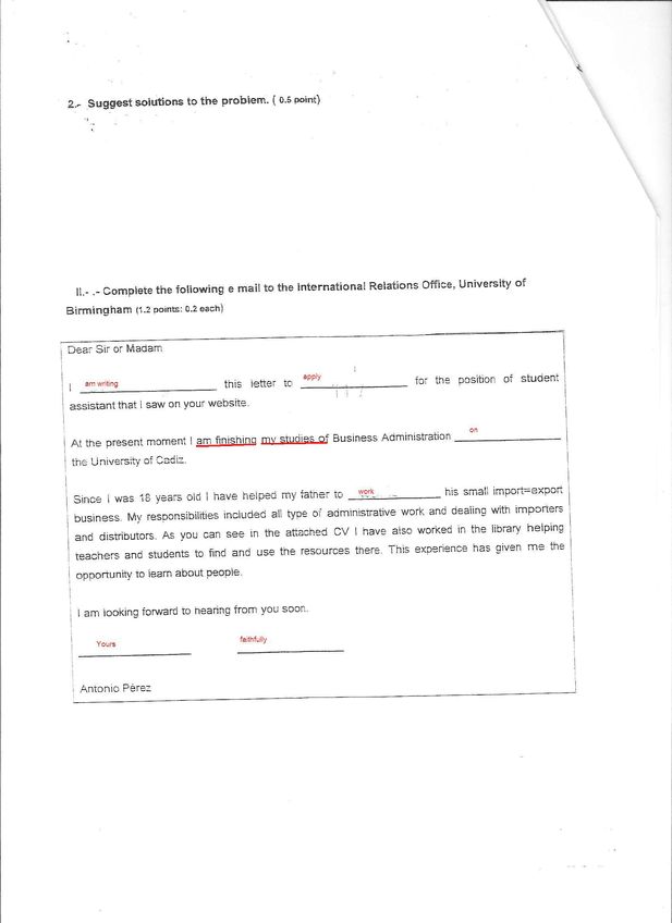 Miniatura del documento 2 001 (1).jpg