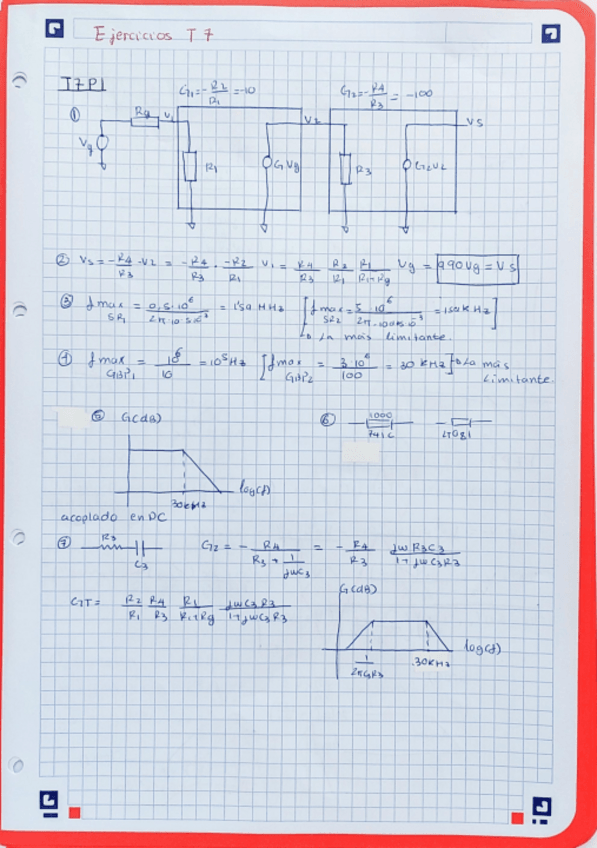 Miniatura del documento Ejercicios-T7.pdf