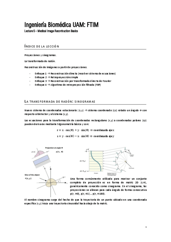 Miniatura del documento Lecture-5-Medical-Image-Recontruction-Basics.pdf