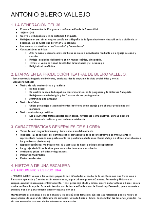 Miniatura del documento ANTONIO-BUERO-VALLEJO-1.pdf