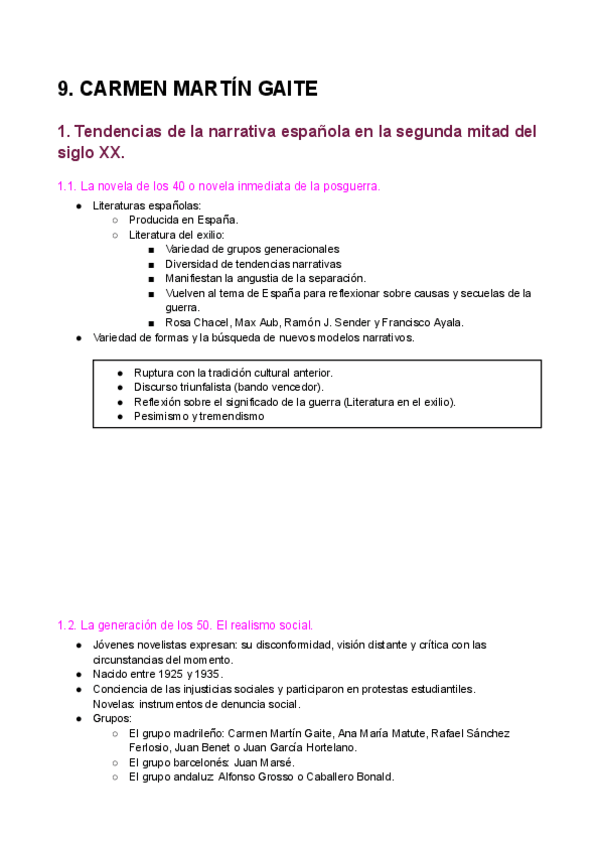 Miniatura del documento 9.-CARMEN-MARTIN-GAITE.pdf