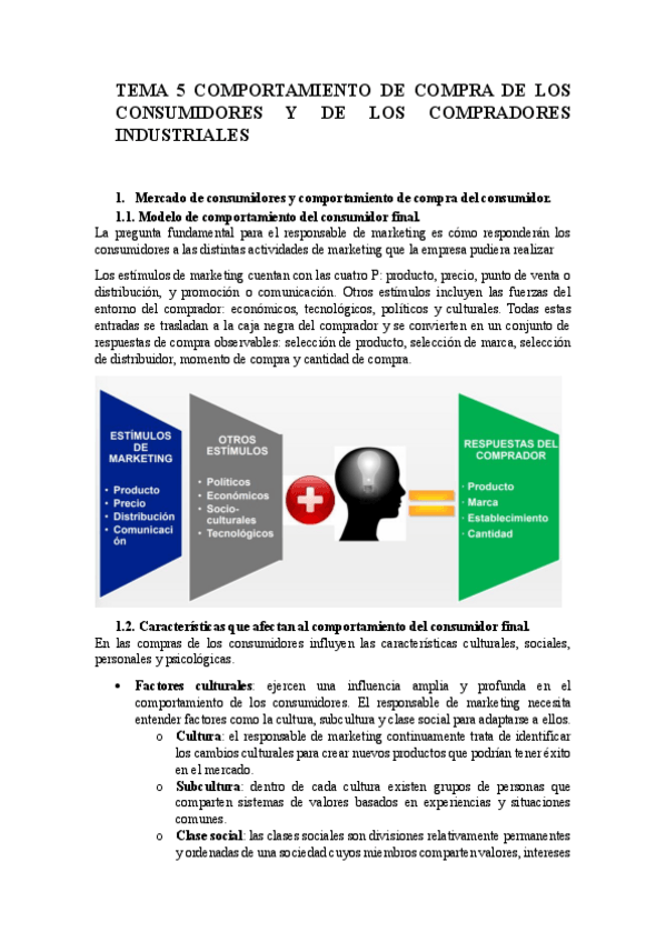 Miniatura del documento Resumen-Tema-5-Fundamentos-de-Comercializacion.pdf
