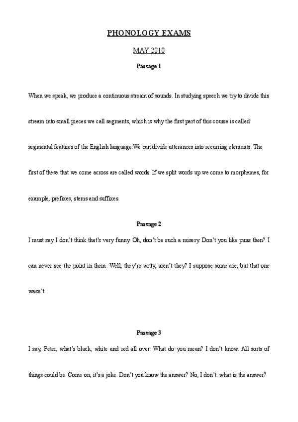 Miniatura del documento PHONOLOGY-EXAMS-WITH-ANSWERS.pdf