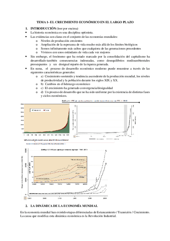 Miniatura del documento TEMA-1.-RESUMEN-imp.pdf
