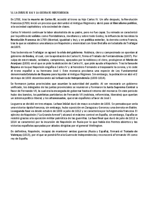 Miniatura del documento Epigrafes-Tema-5.pdf