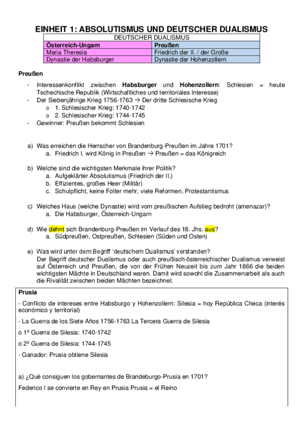Miniatura del documento HISTORIA-CYS-ALEMAN-II.pdf