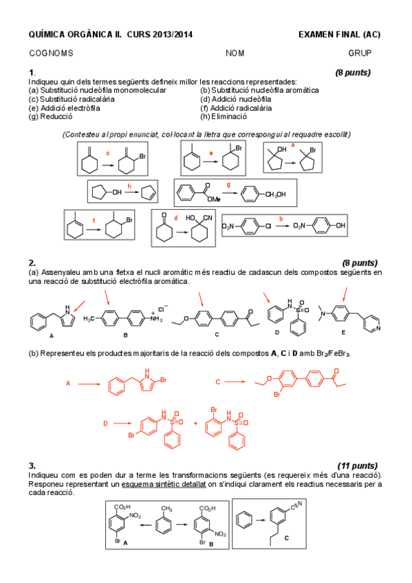 Miniatura del documento Ex.Finals(AC)(R).pdf