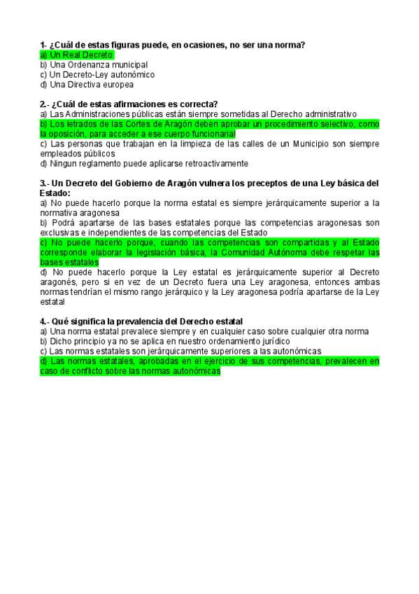 Miniatura del documento parcial-1-admin.pdf