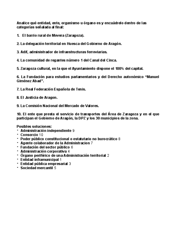 Miniatura del documento parcial-administrativo-3.pdf