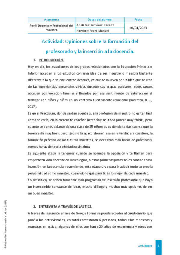 Miniatura del documento ACTIVIDAD-OPINIONES-SOBRE-FORMARCION-E-INSERCION-A-LA-DOCENCIA.pdf