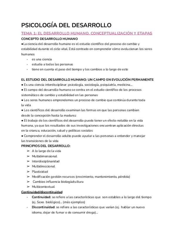 Miniatura del documento TEMA-1.pdf