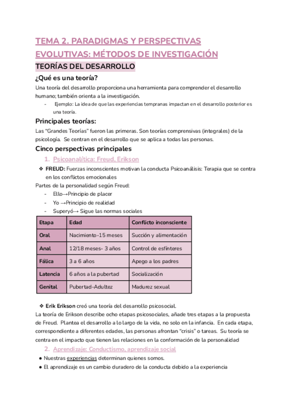 Miniatura del documento TEMA-2.pdf