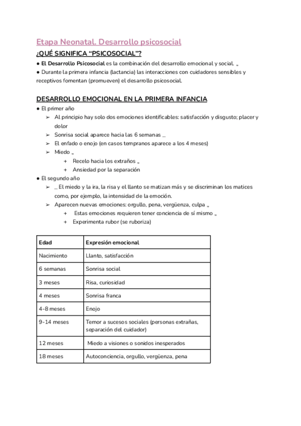 Miniatura del documento tema-3-parte-2.pdf