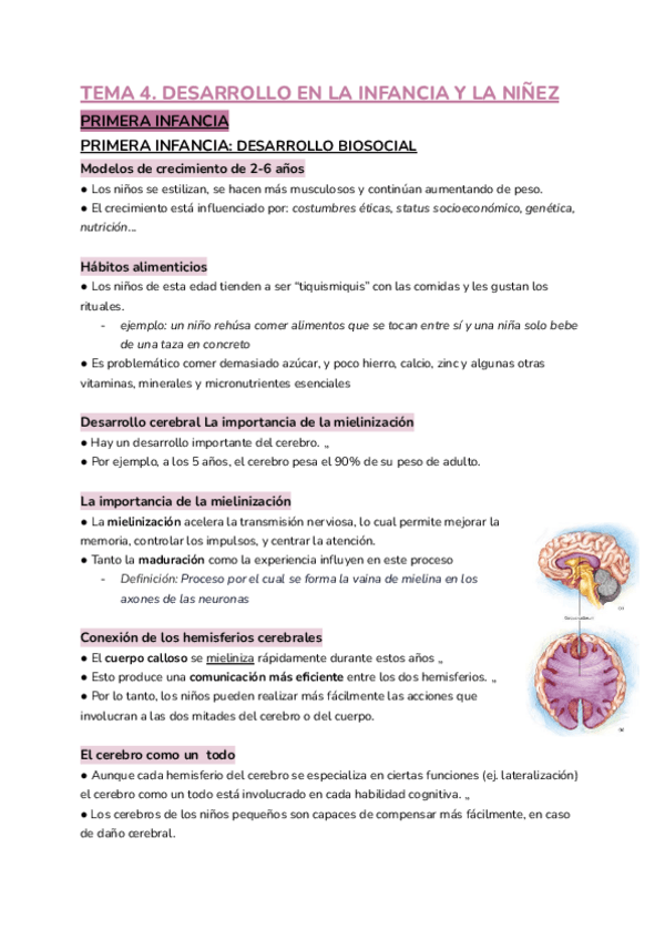 Miniatura del documento TEMA-4.pdf