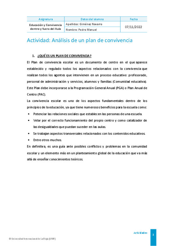 Miniatura del documento ACTIVIDAD-ANALISIS-PLAN-CONVIVENCIA-1.pdf