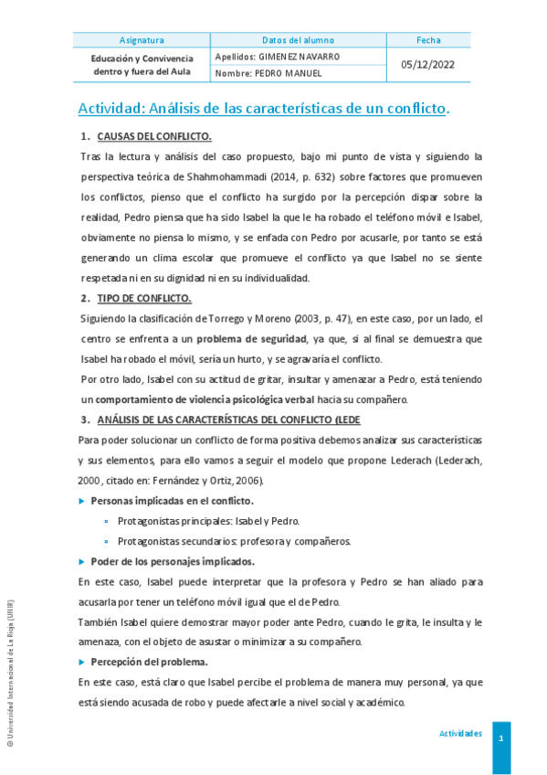 Miniatura del documento DESARROLLO-ACTIVIDAD-CONFLICTO.pdf
