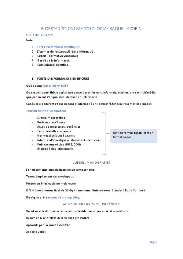 Miniatura del documento METODOLOGIA-RAQUEL-RESUMEN.pdf