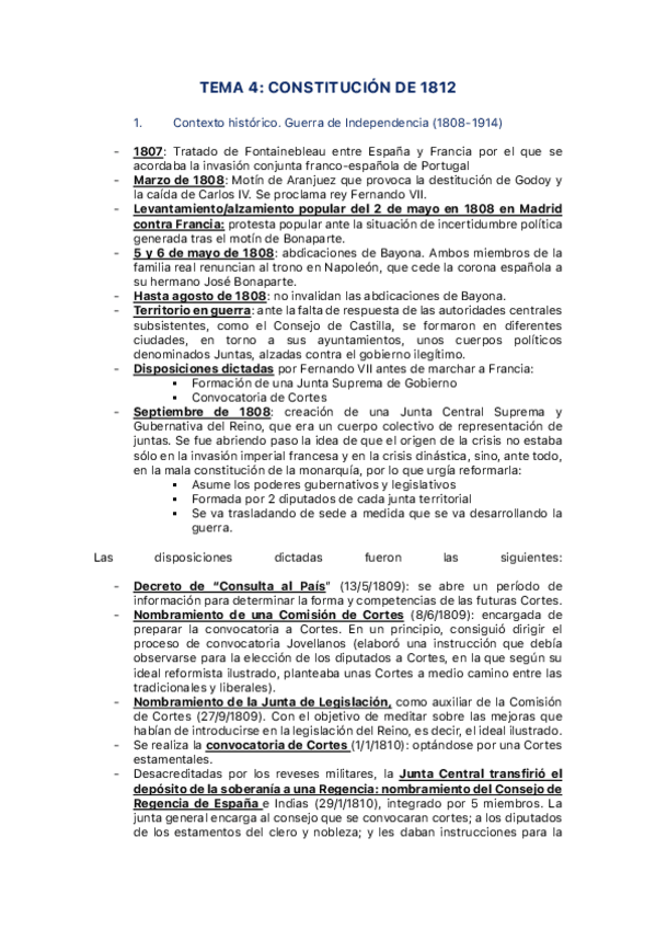 Miniatura del documento TEMA-4.pdf