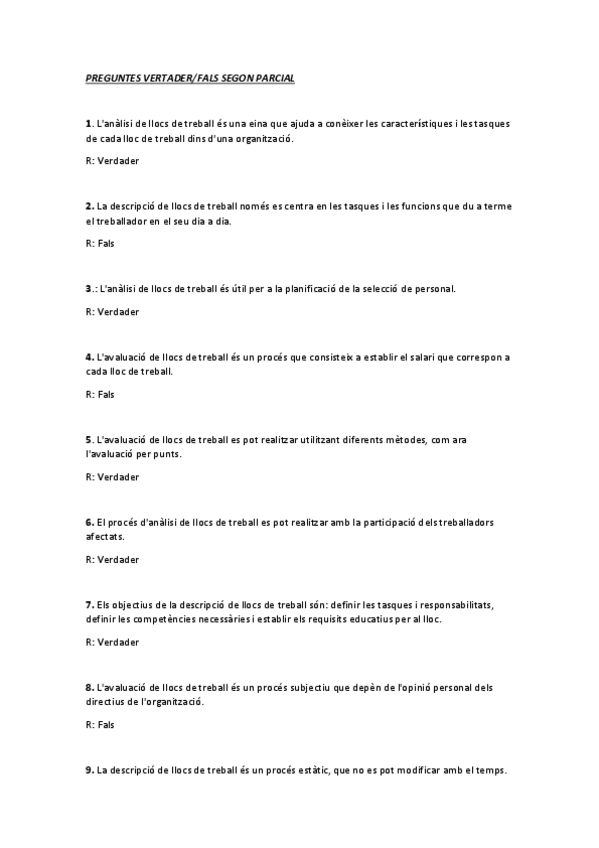Miniatura del documento PREGUNTES-segon-parcial-EXAMENN.pdf