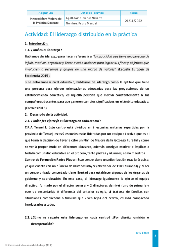 Miniatura del documento DESARROLLO-ACTIVIDAD-1.pdf